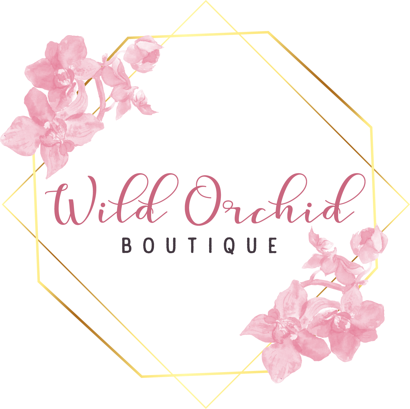 Shopwildorchidboutique